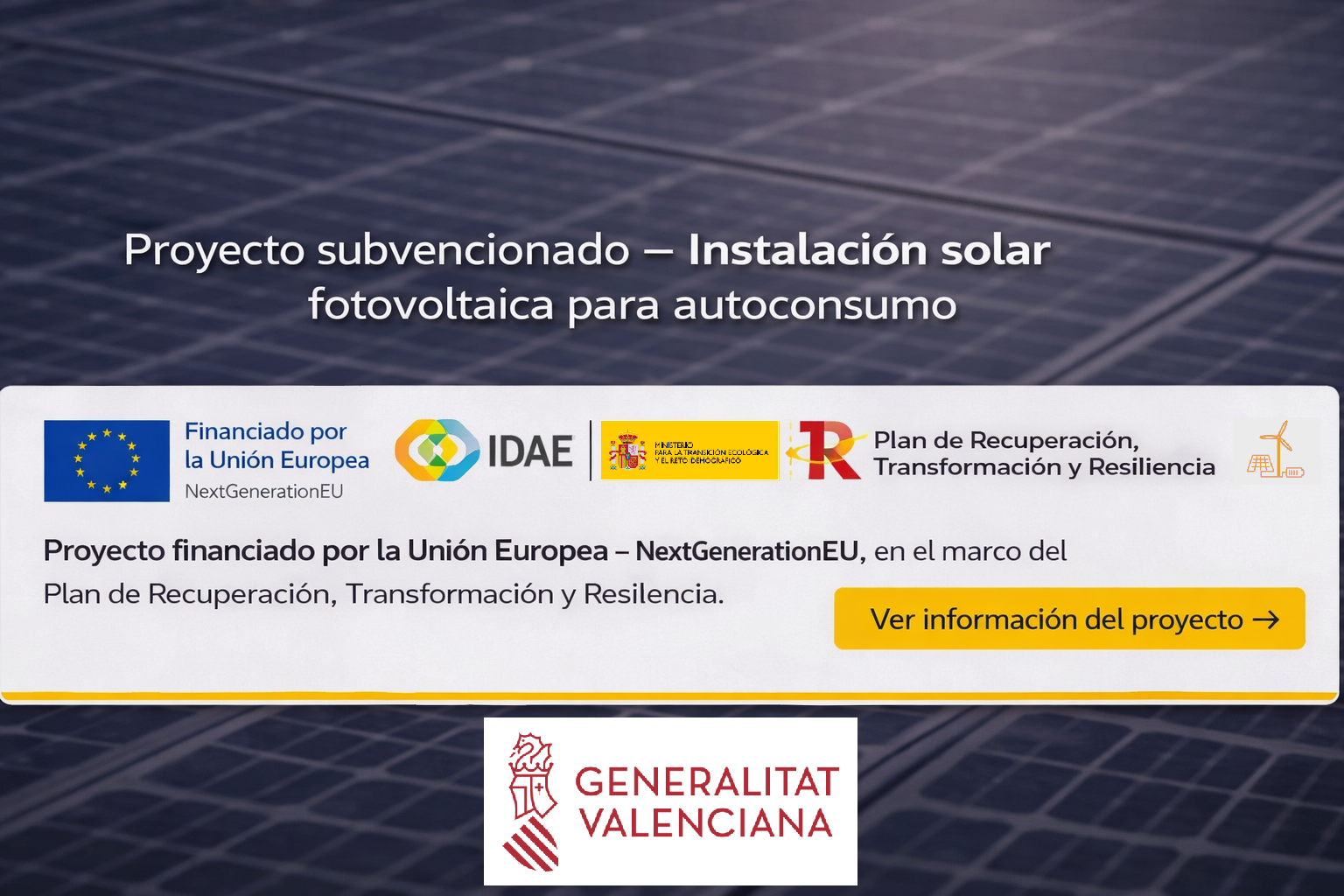 banner-nextgeneration-desguaces-cortes